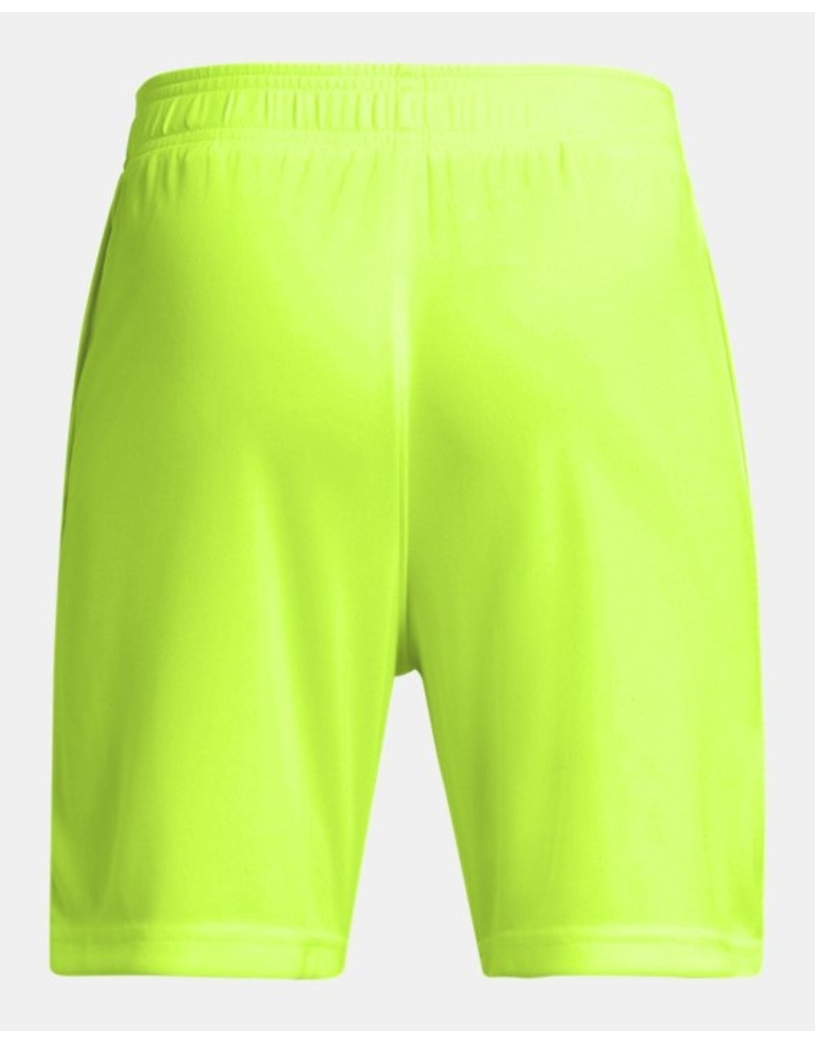 Under Armour Under Armour Boys Tech Logo Shorts