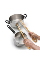 Mix Stix  Drumstick Spoons