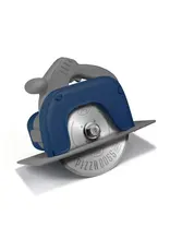 Pizza Boss Pizza Cutter