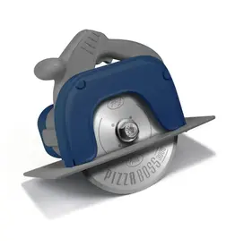 Pizza Boss Pizza Cutter