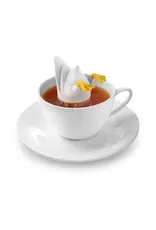 Duck Duck Drink