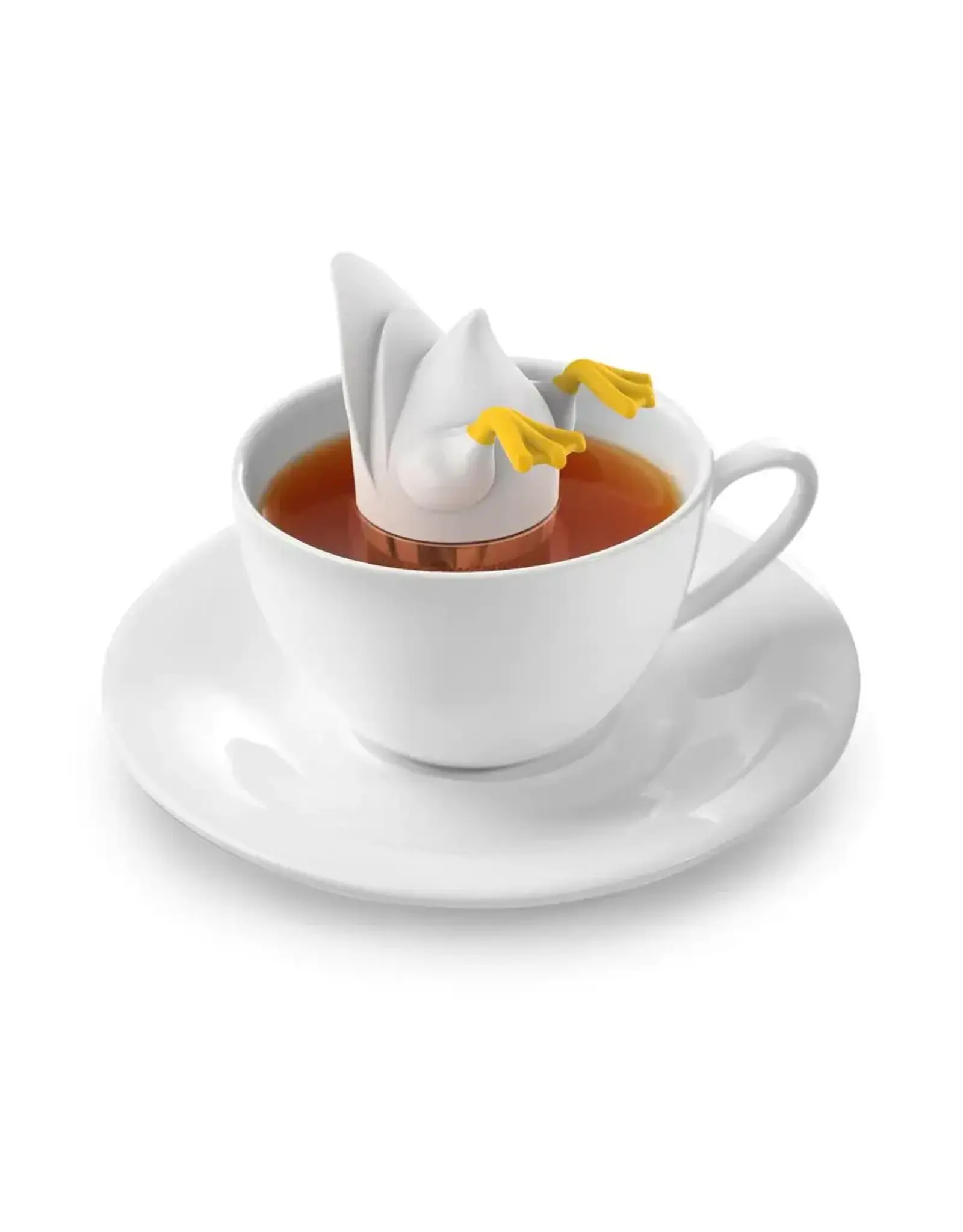 Duck Duck Drink