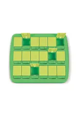 Match Up Memory Snack Tray