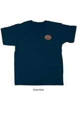 Old Guys Rule Old Guys Rule The Older I Get T-Shirt Old Guys Rule Old Guys Rule The Older I Get T-Shirt