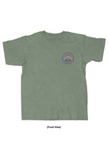 Old Guys Rule Old Guys Rule Decades To Look This Good T-Shirt