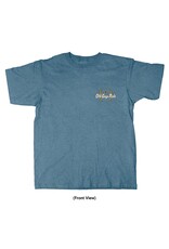 Old Guys Rule Old Guys Rule Crazy Beers T-Shirt