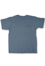 Old Guys Rule Old Guys Rule American BBQ