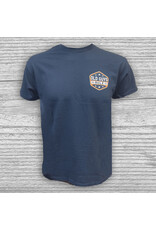 Old Guys Rule Getting Older T-Shirt