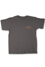 Old Guys Rule Old Guys Rule Living Legend T-Shirt