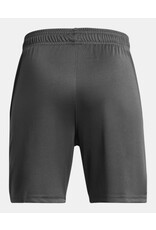 Under Armour Under Armour Boys Tech Wordmark Shorts