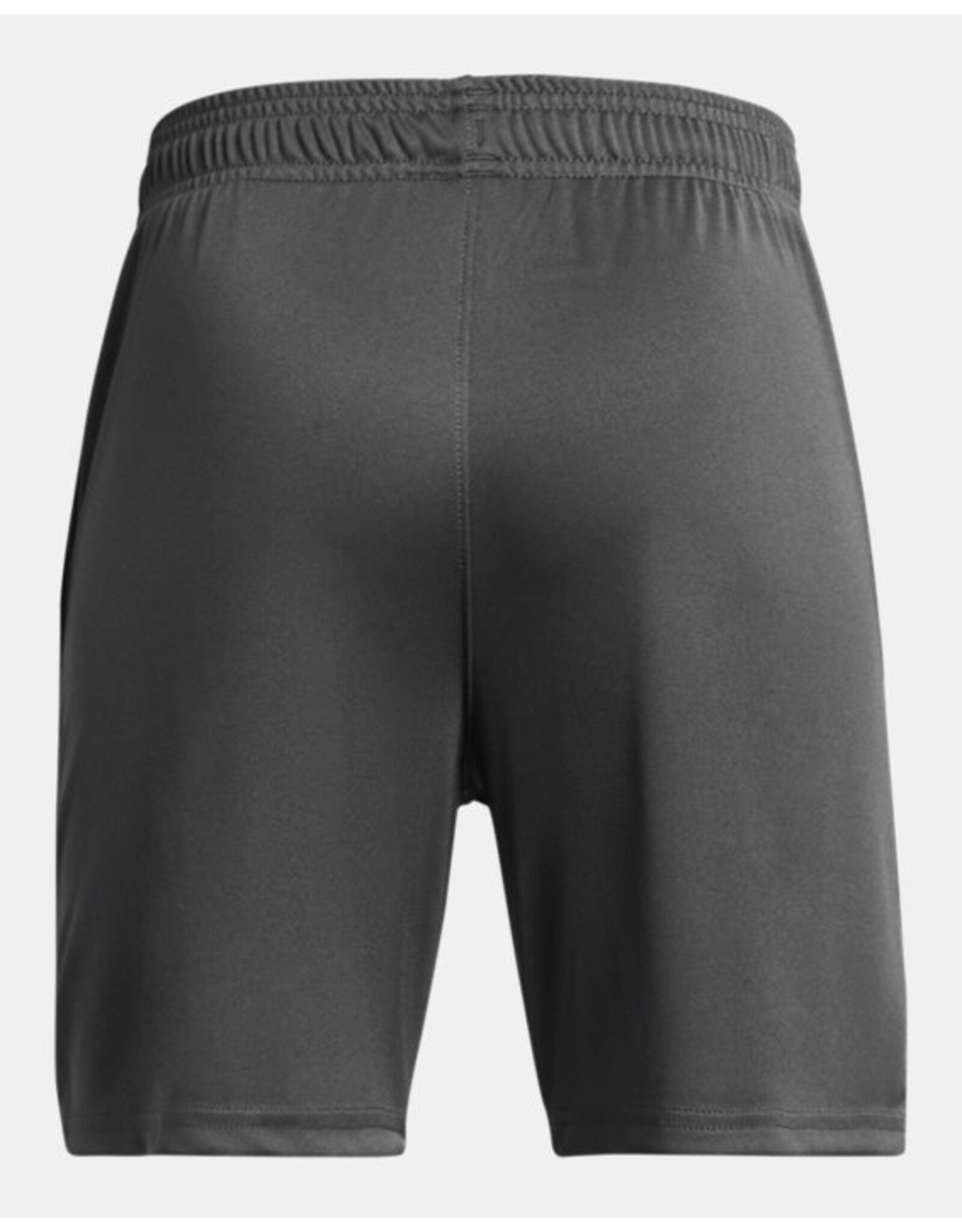 Under Armour Under Armour Boys Tech Wordmark Shorts