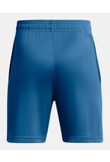 Under Armour Under Armour Boys Tech Wordmark Shorts