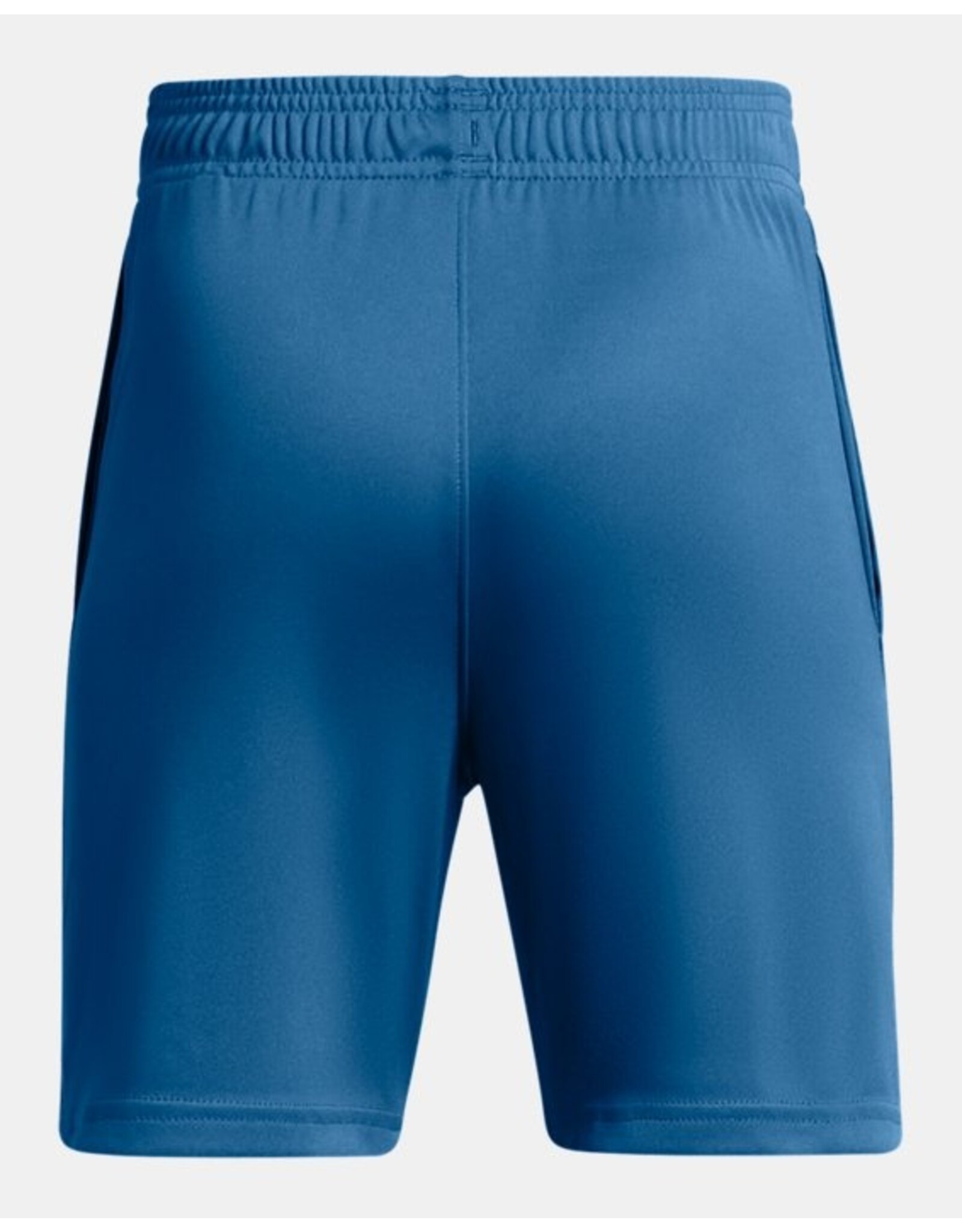 Under Armour Under Armour Boys Tech Wordmark Shorts