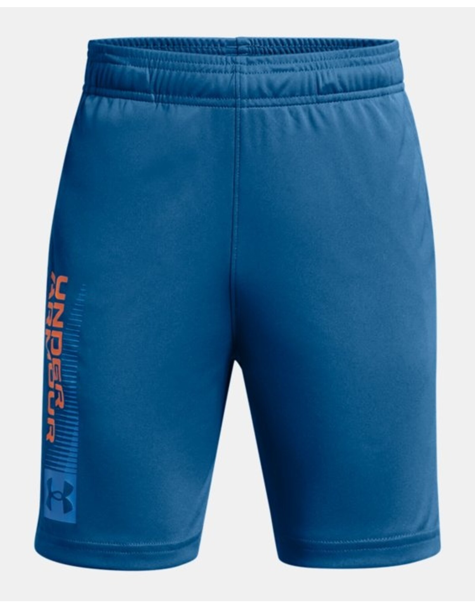 Under Armour Under Armour Boys Tech Wordmark Shorts