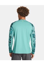 Under Armour Under Armour Mens Fish Pro Camo Long Sleeve