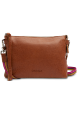 Consuela Consuela Brandy Midtown Crossbody