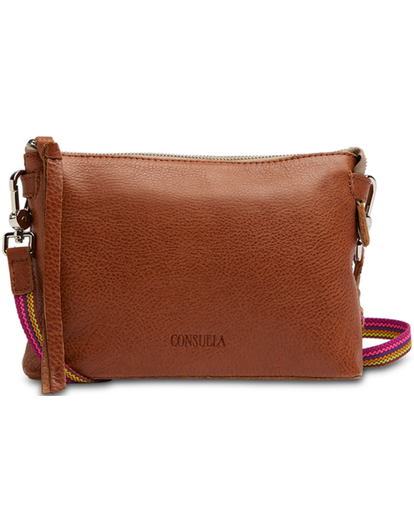 Consuela Consuela Brandy Midtown Crossbody