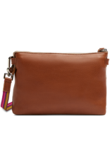 Consuela Consuela Brandy Midtown Crossbody