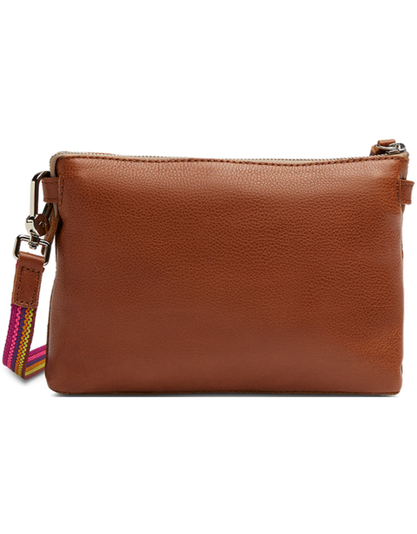 Consuela Consuela Brandy Midtown Crossbody