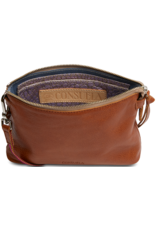 Consuela Consuela Brandy Midtown Crossbody