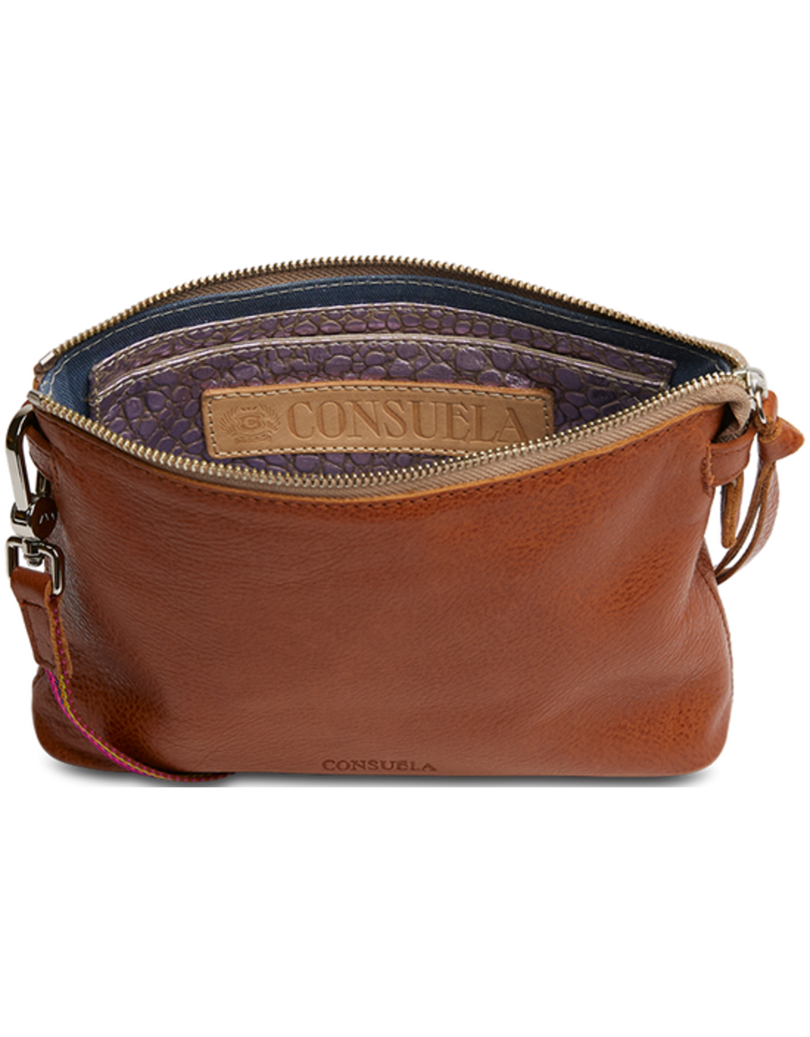 Consuela Consuela Brandy Midtown Crossbody