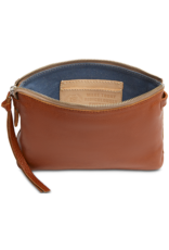 Consuela Consuela Brandy Midtown Crossbody