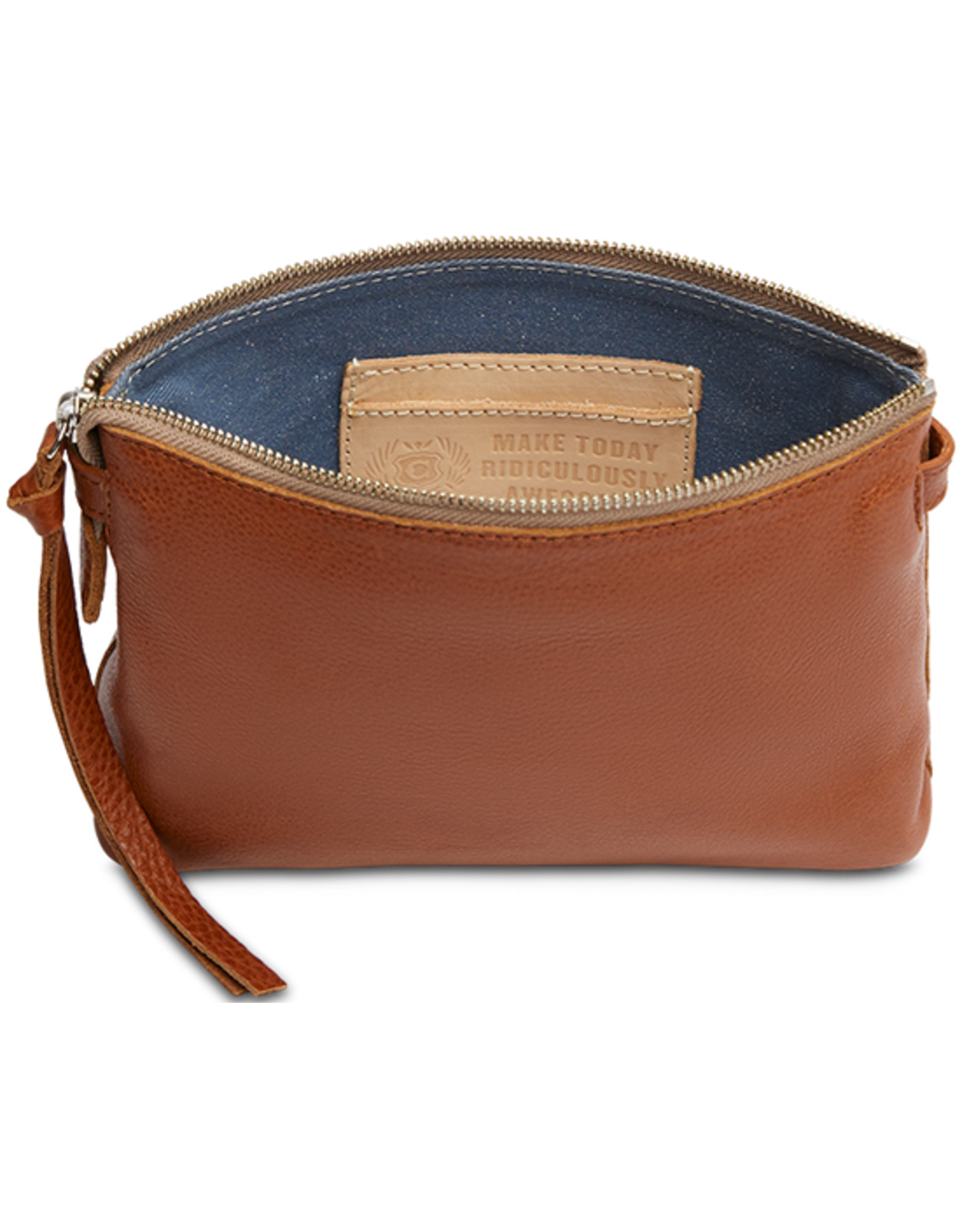 Consuela Consuela Brandy Midtown Crossbody