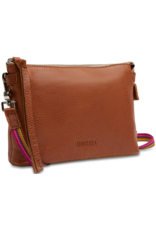 Consuela Consuela Brandy Midtown Crossbody