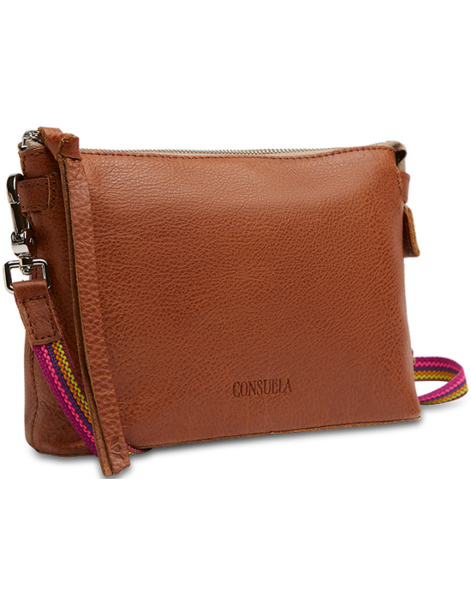 Consuela Consuela Brandy Midtown Crossbody