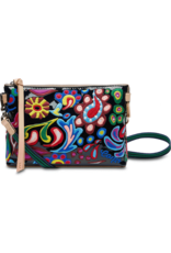 Consuela Consuela Mack Midtown Crossbody