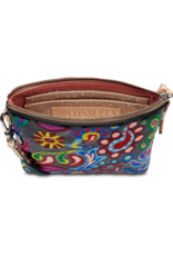 Consuela Consuela Mack Midtown Crossbody