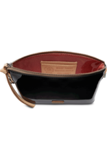 Consuela Consuela Mack Midtown Crossbody