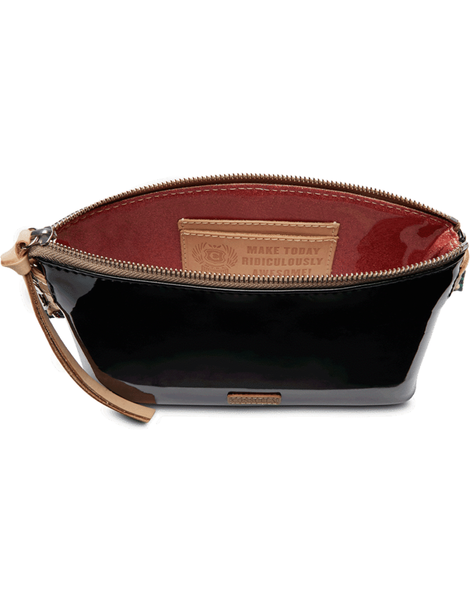 Consuela Consuela Mack Midtown Crossbody