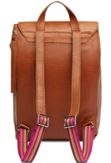 Consuela Consuela Brandy Backpack