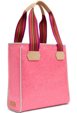 Consuela Consuela Summer Classic Tote