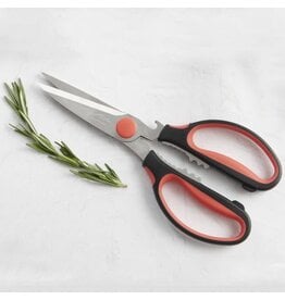 Cutlery-Pro Take-Apart Kitchen Shears
