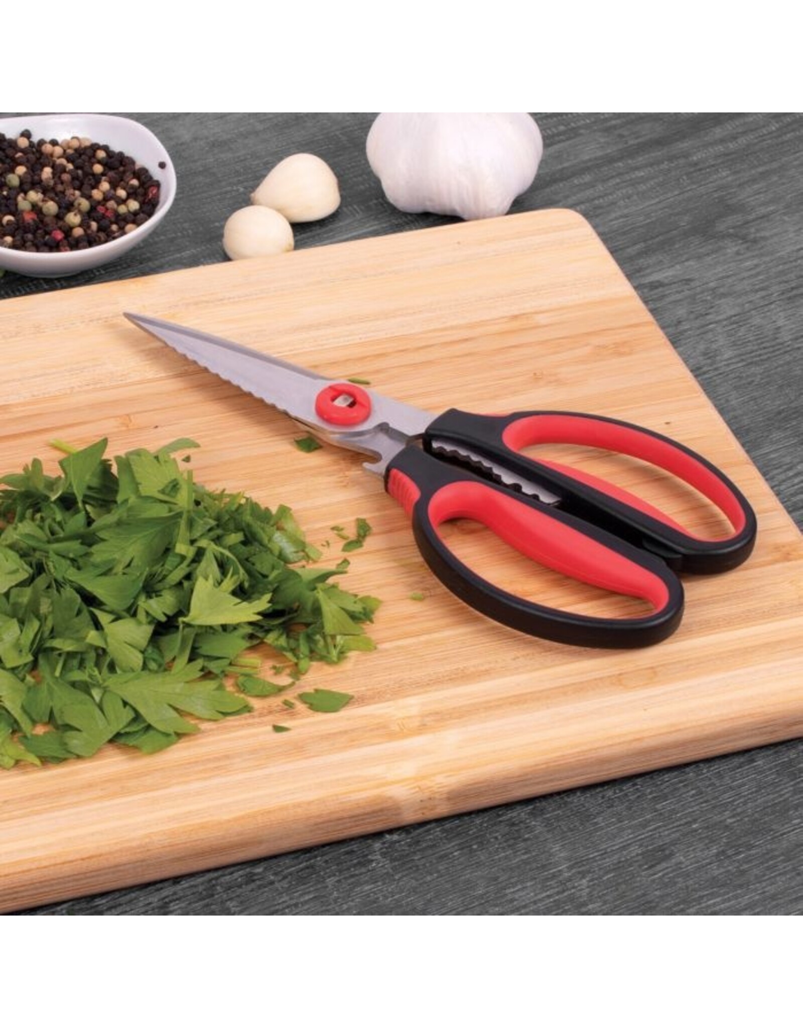 Cutlery-Pro Take-Apart Kitchen Shears