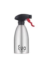 Stainless Steel EVO Sprayer