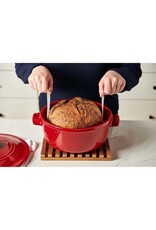 King Arthur Baking Company Round Loaf Lifter