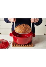 King Arthur Baking Company Round Loaf Lifter