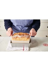 King Arthur Baking Loaf Pan Liner 10.5in Set of 2