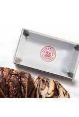 King Arthur Baking Loaf Pan Liner 10.5in Set of 2