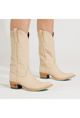Women's Emma Jane Western Boot- Snip Toe
