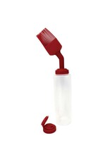 SIlicone Basting Squeeze Bottle