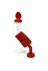 SIlicone Basting Squeeze Bottle