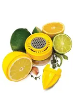 Citrus Juicer/Zester