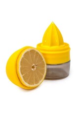 Citrus Juicer/Zester