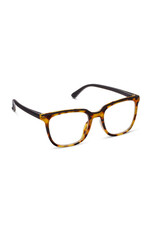 Peepers Peepers Dante Readers Tokyo Tortoise