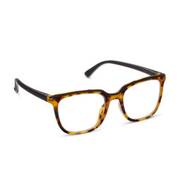 Peepers Peepers Dante Readers Tokyo Tortoise