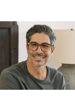 Peepers Peepers Dante Readers Tokyo Tortoise